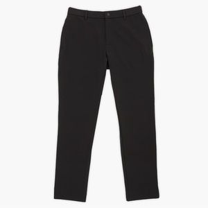 Bearbottom Mens All Day Comfort Pant v1